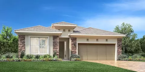 10222 Timber Creek Way, Palm Beach Gardens, FL 33412