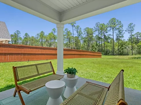 Exterior - 10306 Grady Ln, Mobile, AL 36695 photo 2 of 2
