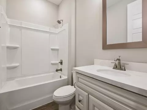 10306 Grady Ln, Mobile, AL 36695 photo 19