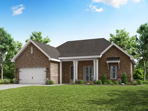 10306 Grady Ln, Mobile, AL 36695 photo 23