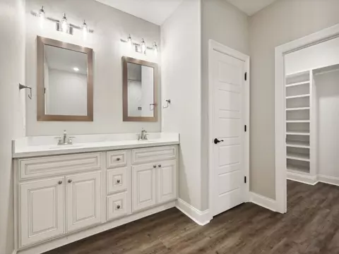 10306 Grady Ln, Mobile, AL 36695 photo 14