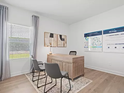 Other - 10306 Grady Ln, Mobile, AL 36695 photo 5 of 6