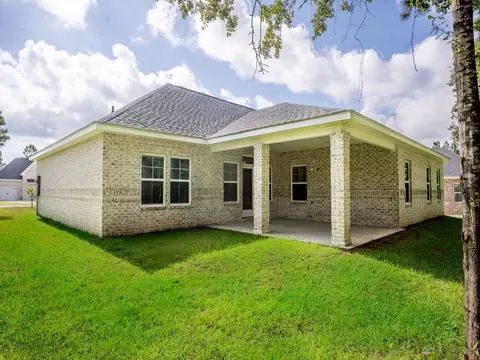 10306 Grady Ln, Mobile, AL 36695 photo 21