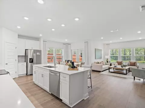Other - 10306 Grady Ln, Mobile, AL 36695 photo 1 of 6