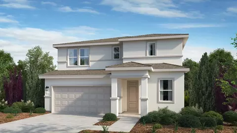 5081 Rain Shadow Way, Roseville, CA 95747