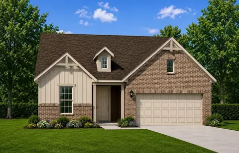 177 Welcome Way, Bethlehem, GA 30620 photo 2