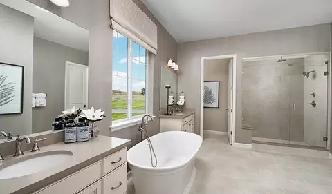 Bath - 6030 Oban Rd, Timnath, CO 80547 photo 7 of 9