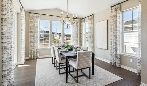 Dining - 6030 Oban Rd, Timnath, CO 80547 photo 2 of 2