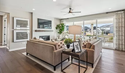 Living - 6030 Oban Rd, Timnath, CO 80547 photo 2 of 4