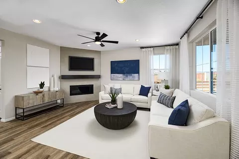 Living - 6030 Oban Rd, Timnath, CO 80547 photo 3 of 4