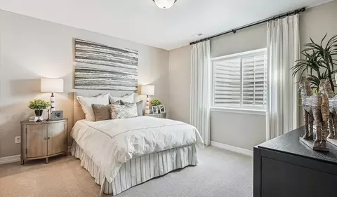 Bedroom - 6030 Oban Rd, Timnath, CO 80547 photo 1 of 5