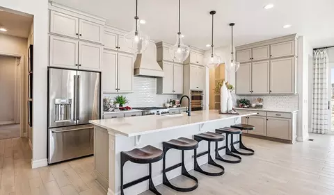 Kitchen - 6030 Oban Rd, Timnath, CO 80547 photo 2 of 11