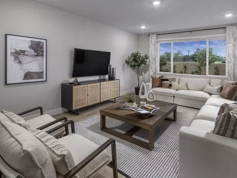 1412 Speckled Dace Way, Sacramento, CA 95832