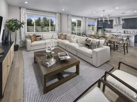 1412 Speckled Dace Way, Sacramento, CA 95832
