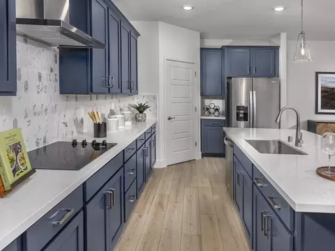 1412 Speckled Dace Way, Sacramento, CA 95832