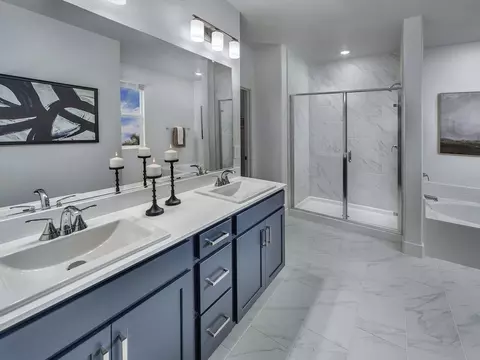 1412 Speckled Dace Way, Sacramento, CA 95832