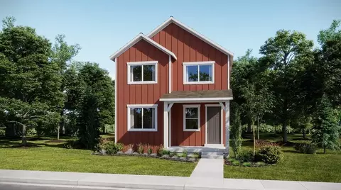 1565 S 900 W, Clearfield, UT 84015