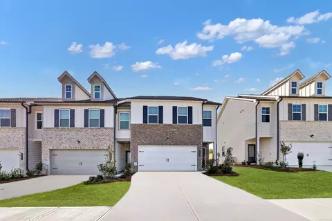 5040 Highwood Dr, Cleveland, TN 37312