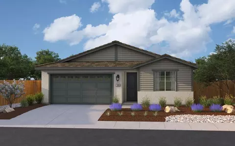 3149 Sumpul Way, Rancho Cordova, CA 95742
