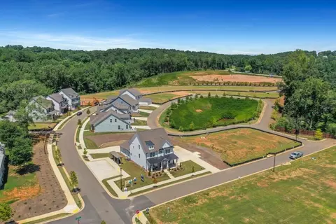 View/Area - 384 Conifer Ln, Ball Ground, GA 30107 photo 1 of 4