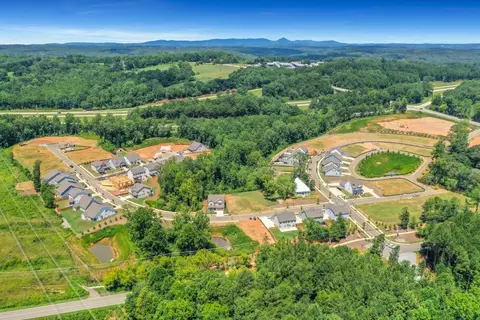 View/Area - 384 Conifer Ln, Ball Ground, GA 30107 photo 2 of 4