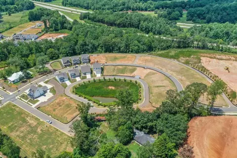 View/Area - 384 Conifer Ln, Ball Ground, GA 30107 photo 3 of 4