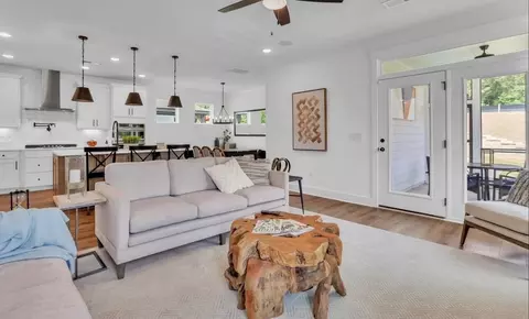 Other - 384 Conifer Ln, Ball Ground, GA 30107 photo 19 of 23