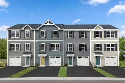 36 Debra Ln, Carlisle, PA 17013
