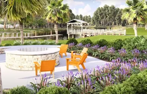 View/Area - 204 River Edge Dr, Myrtle Beach, SC 29588 photo 3 of 6