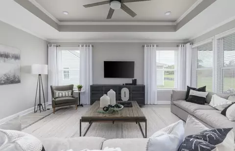 Living - 204 River Edge Dr, Myrtle Beach, SC 29588 photo 1 of 2