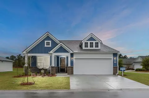 204 River Edge Dr, Myrtle Beach, SC 29588