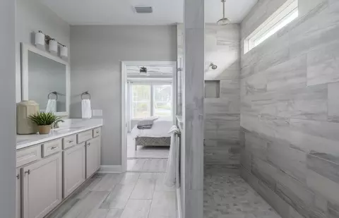 Bath - 204 River Edge Dr, Myrtle Beach, SC 29588 photo 1 of 4