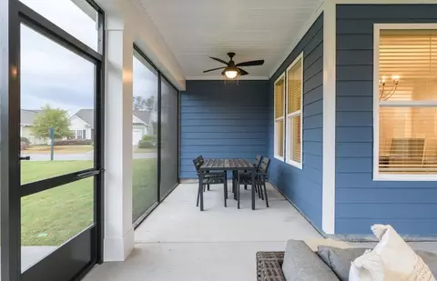 Exterior - 204 River Edge Dr, Myrtle Beach, SC 29588 photo 5 of 8