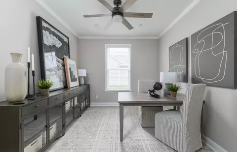 Other - 204 River Edge Dr, Myrtle Beach, SC 29588 photo 2 of 19