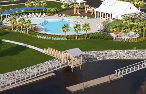 View/Area - 204 River Edge Dr, Myrtle Beach, SC 29588 photo 1 of 6