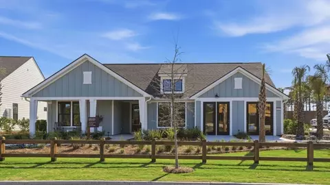 2337 Bay Strip Dr, Charleston, SC 29492