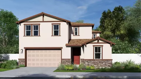 10313 Tempier Way, Elk Grove, CA 95757