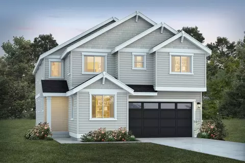 Exterior - 1430 Lockridge Loop E, Enumclaw, WA 98022 photo 19 of 21
