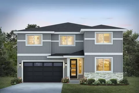 Exterior - 1430 Lockridge Loop E, Enumclaw, WA 98022 photo 4 of 21