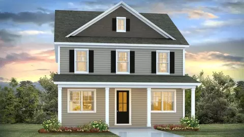 110 Terrace View Dr, Summerville, SC 29486