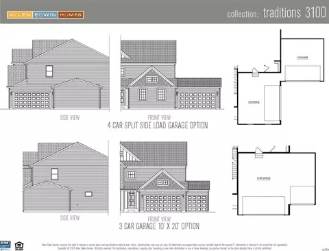 Other - Coventry Way, Waterville, OH 43566 photo 14 of 18