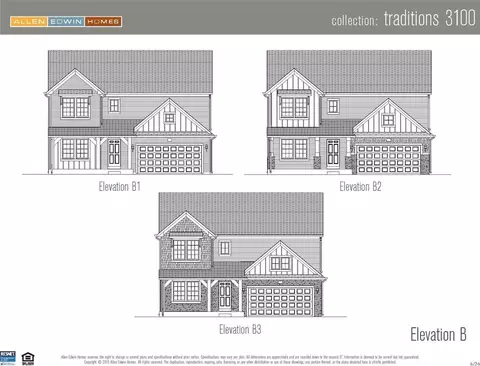 Other - Coventry Way, Waterville, OH 43566 photo 9 of 18
