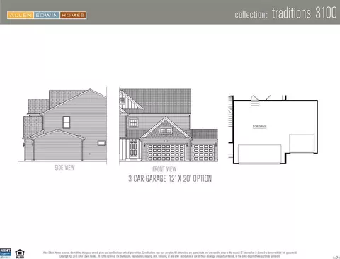 Other - Coventry Way, Waterville, OH 43566 photo 15 of 18