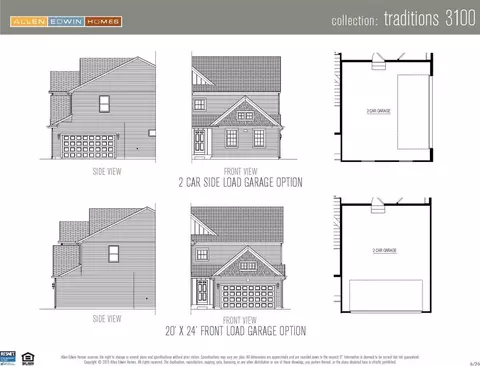 Other - Coventry Way, Waterville, OH 43566 photo 12 of 18