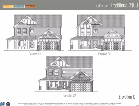 Other - Coventry Way, Waterville, OH 43566 photo 10 of 18
