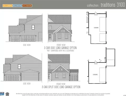Other - Coventry Way, Waterville, OH 43566 photo 13 of 18