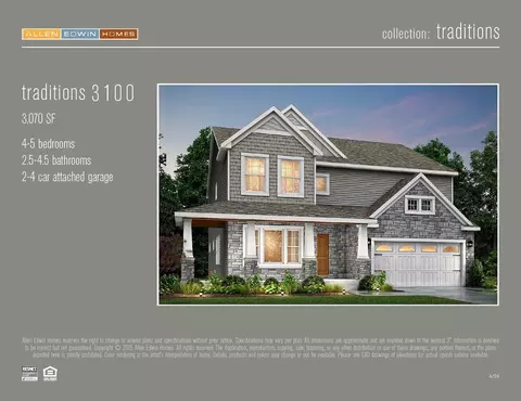 Other - Coventry Way, Waterville, OH 43566 photo 8 of 18
