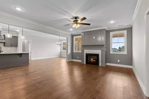 Living - Landers Road, Madison, AL 35758 photo 1 of 6