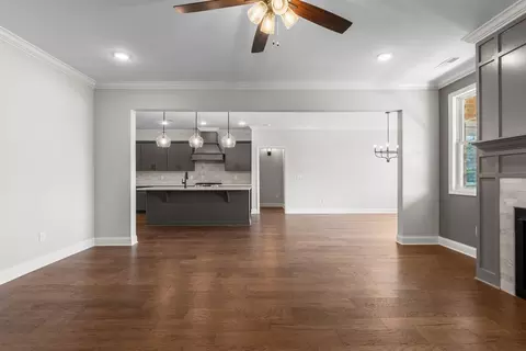 Living - Landers Road, Madison, AL 35758 photo 5 of 6