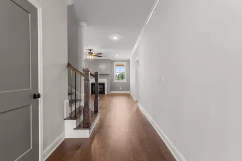 Entry Way - Landers Road, Madison, AL 35758 photo 2 of 6